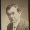 Augustus Phillips