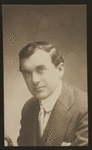 Augustus Phillips