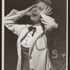 Phoenix '55, by Baker, Craig and Wallach