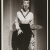 Phoenix '55, by Baker, Craig and Wallach