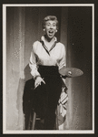 Phoenix '55, by Baker, Craig and Wallach