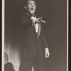Phoenix '55, by Baker, Craig and Wallach