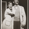 Phoenix '55, by Baker, Craig and Wallach