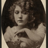 Mary Pickford