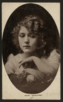 Mary Pickford