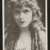 Mary Pickford
