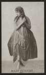 Mary Pickford