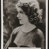 Mary Pickford
