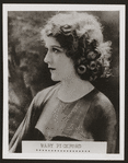 Mary Pickford