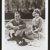 Mary Pickford