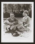 Mary Pickford