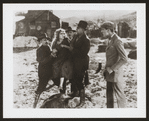 Mary Pickford