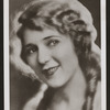 Mary Pickford