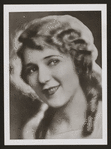 Mary Pickford
