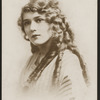 Mary Pickford