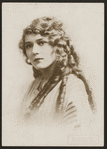Mary Pickford