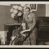 Mary Pickford