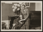 Mary Pickford