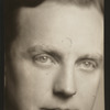 Arthur Pierson