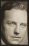 Arthur Pierson