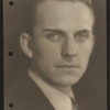 Arthur Pierson