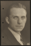 Arthur Pierson