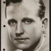 Arthur Pierson