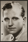 Arthur Pierson