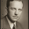 Arthur Pierson