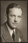 Arthur Pierson