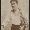 John J. Pierson