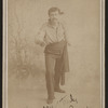 John J. Pierson