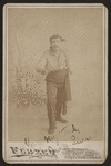 John J. Pierson
