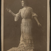Marie E. Pierson