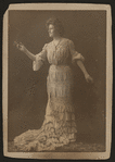 Marie E. Pierson