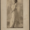 Marie E. Pierson