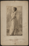 Marie E. Pierson