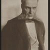 Pillars of Society, by Henrik Ibsen