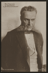 Pillars of Society, by Henrik Ibsen