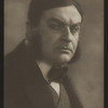 Pillars of Society, by Henrik Ibsen