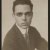 Effingham Pinto