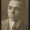 Effingham Pinto