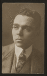 Effingham Pinto