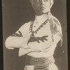 Effingham Pinto