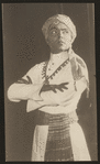 Effingham Pinto
