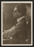 Effingham Pinto