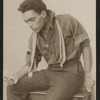 Effingham Pinto
