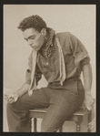 Effingham Pinto