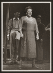 Helen Traubel (Fauna) in Pipe Dream