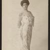 Ruby Shotwell Piper
